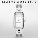 マークバイマークジェイコブス マークジェイコブス 時計 腕時計 Marc Jacobs The Jacobs