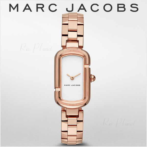 マークバイマークジェイコブス マークジェイコブス 時計 腕時計 Marc Jacobs The Jacobs