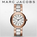 マークジェイコブス 腕時計 マークジェイコブス 時計 腕時計 Marc Jacobs Courtney