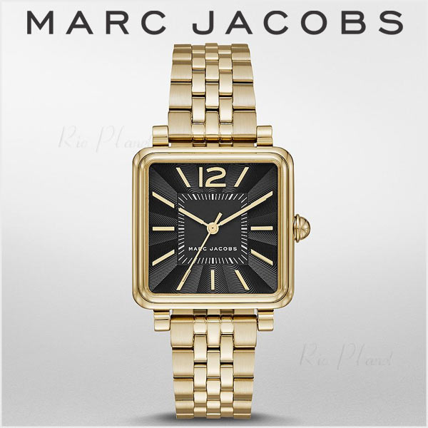 マークジェイコブス 腕時計 マークジェイコブス 時計 腕時計 Marc Jacobs Vic