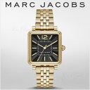 マークジェイコブス 時計 腕時計 Marc Jacobs Vic(2)