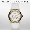 マークジェイコブス 腕時計 マークジェイコブス 時計 腕時計 Marc Jacobs Courtney