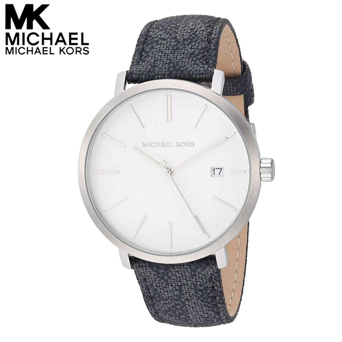 マイケルコース マイケルコース 時計 腕時計 レディース ブランド おしゃれ ブレイク Blake Michael Kors