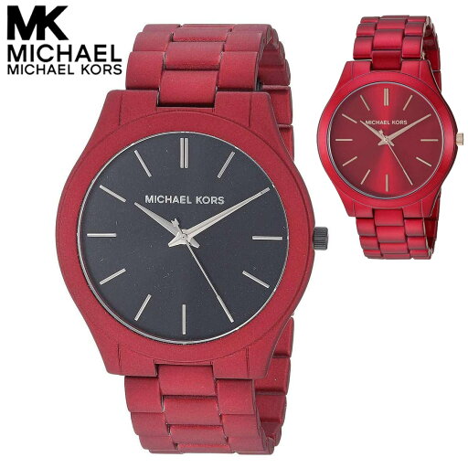 マイケルコース 時計 腕時計 レディース ブランド おしゃれ ランウェイ Runway Michael Kors マイケルコース 時計 腕時計 レディース ブランド おしゃれ ランウェイ Runway Michael Kors