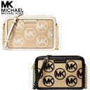 }CPR[X obO V_[obO Michael Kors