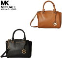 }CPR[X obO V_[obO Michael Kors