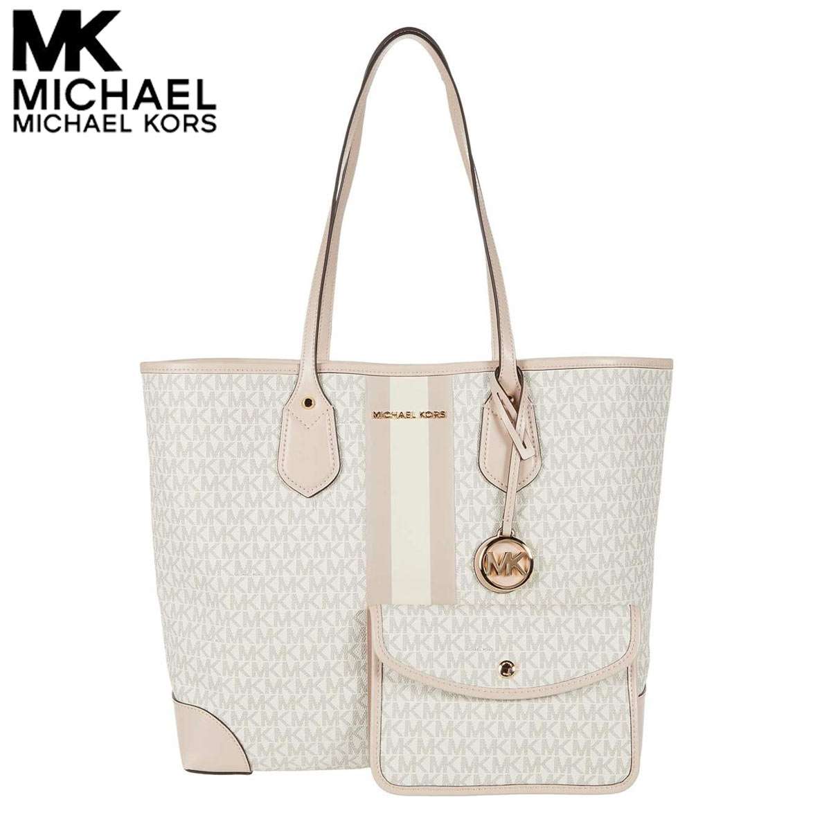 マイケルコース トートバッグ マイケルコース バッグ トートバッグ Michael Kors