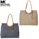 マイケルコース バッグ トートバッグ Michael Kors(4)
