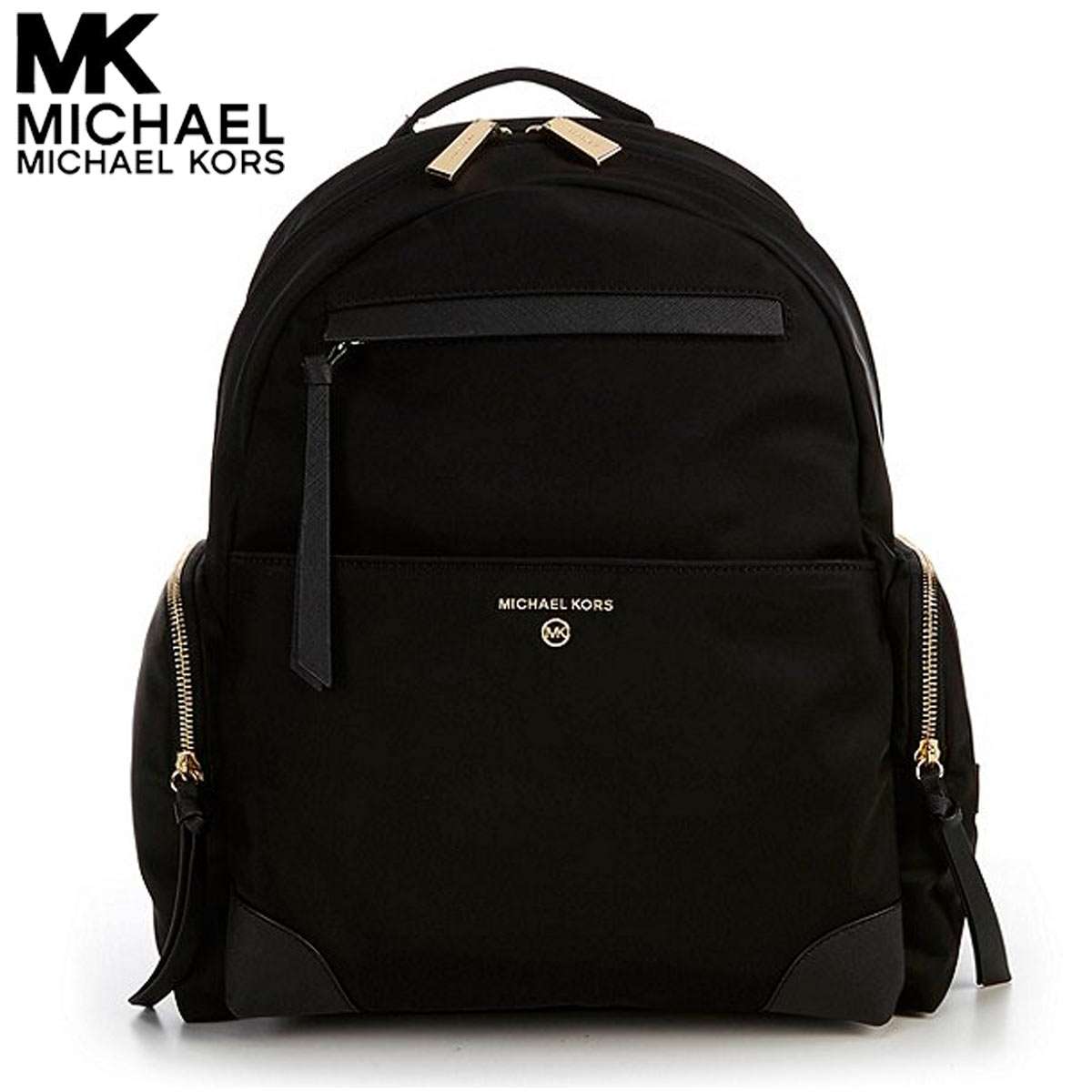楽天市場】michael kors(バックパック・リュック|レディース 楽天市場】michael kors(バックパック・リュック|レディース