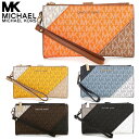 マイケルコース 財布 長財布 レディース 人気 本革 楽天 ブランド アウトレット MICHAEL KORS