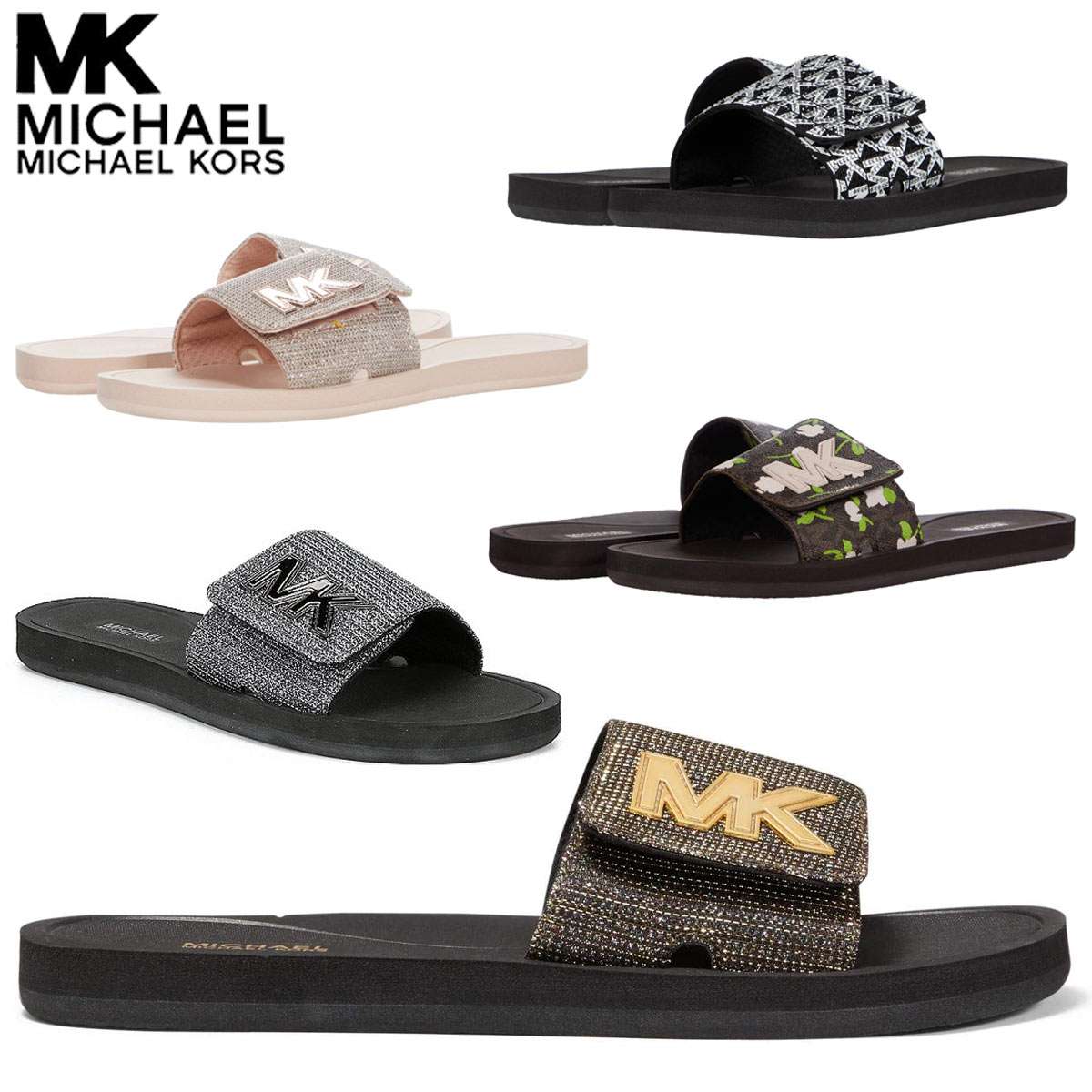 }CPR[X T_  ؂  fB[X uh ₷ Michael Kors