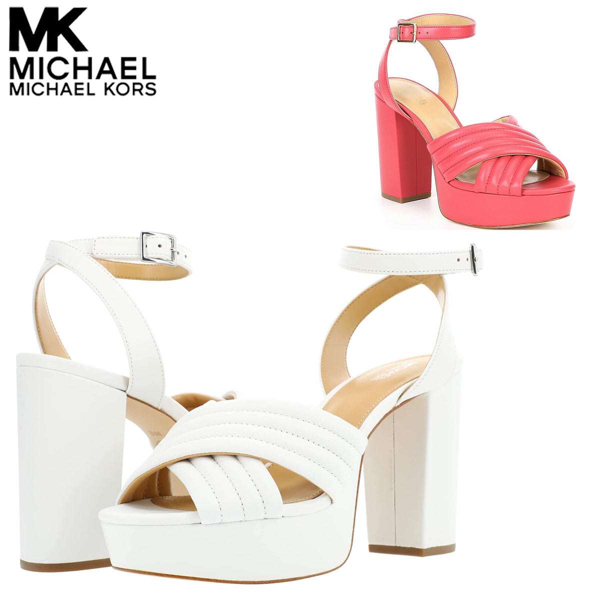 }CPR[X T_ q[  fB[X uh Michael Kors