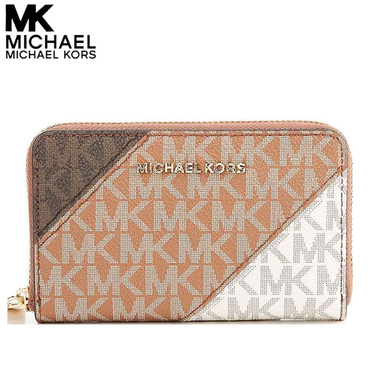 }CPR[X J[hP[X RpNg uh {v fB[X e 킢  Michael Kors