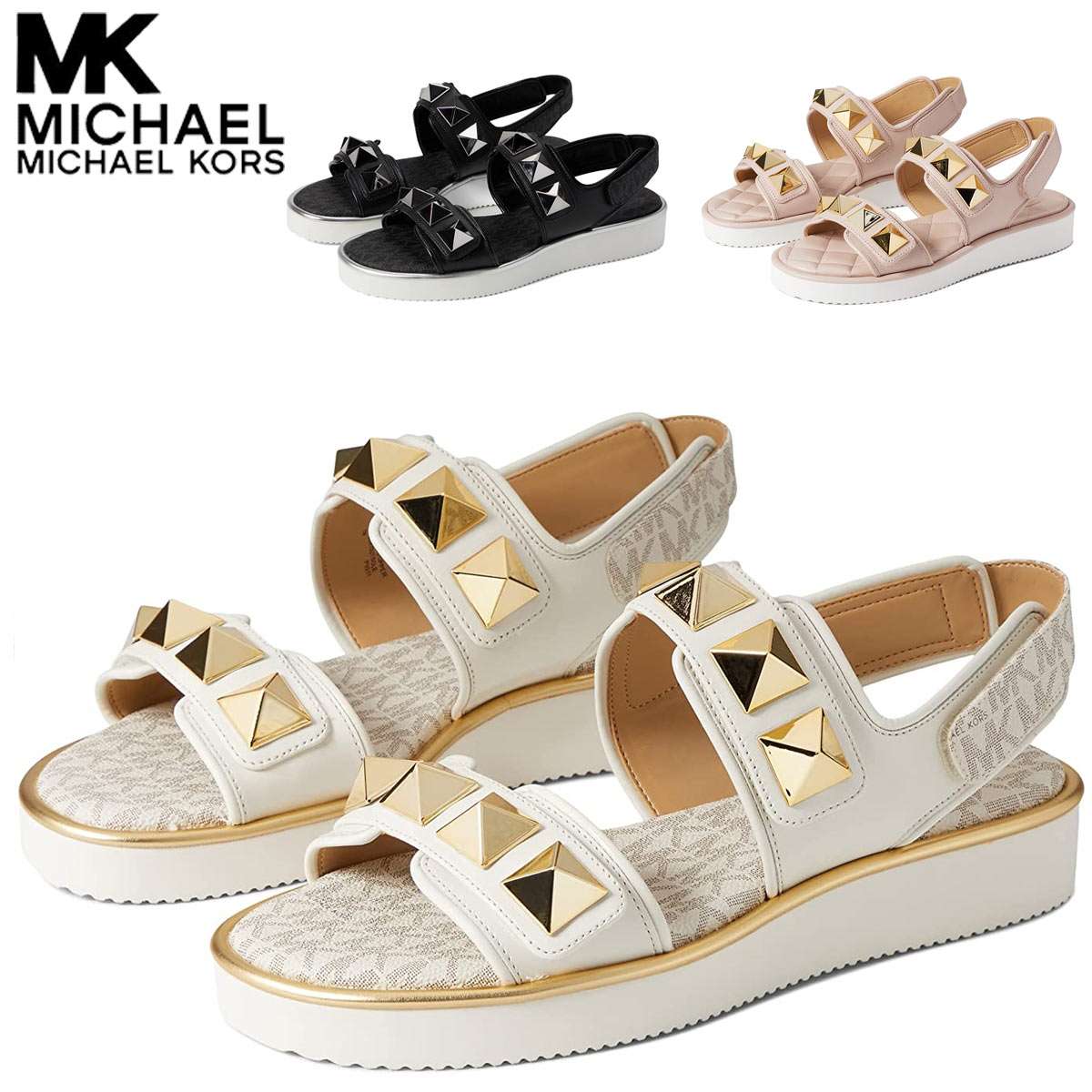 }CPR[X fB[X T_  X|[c ₷ uh C 傫TCY Michael Kors