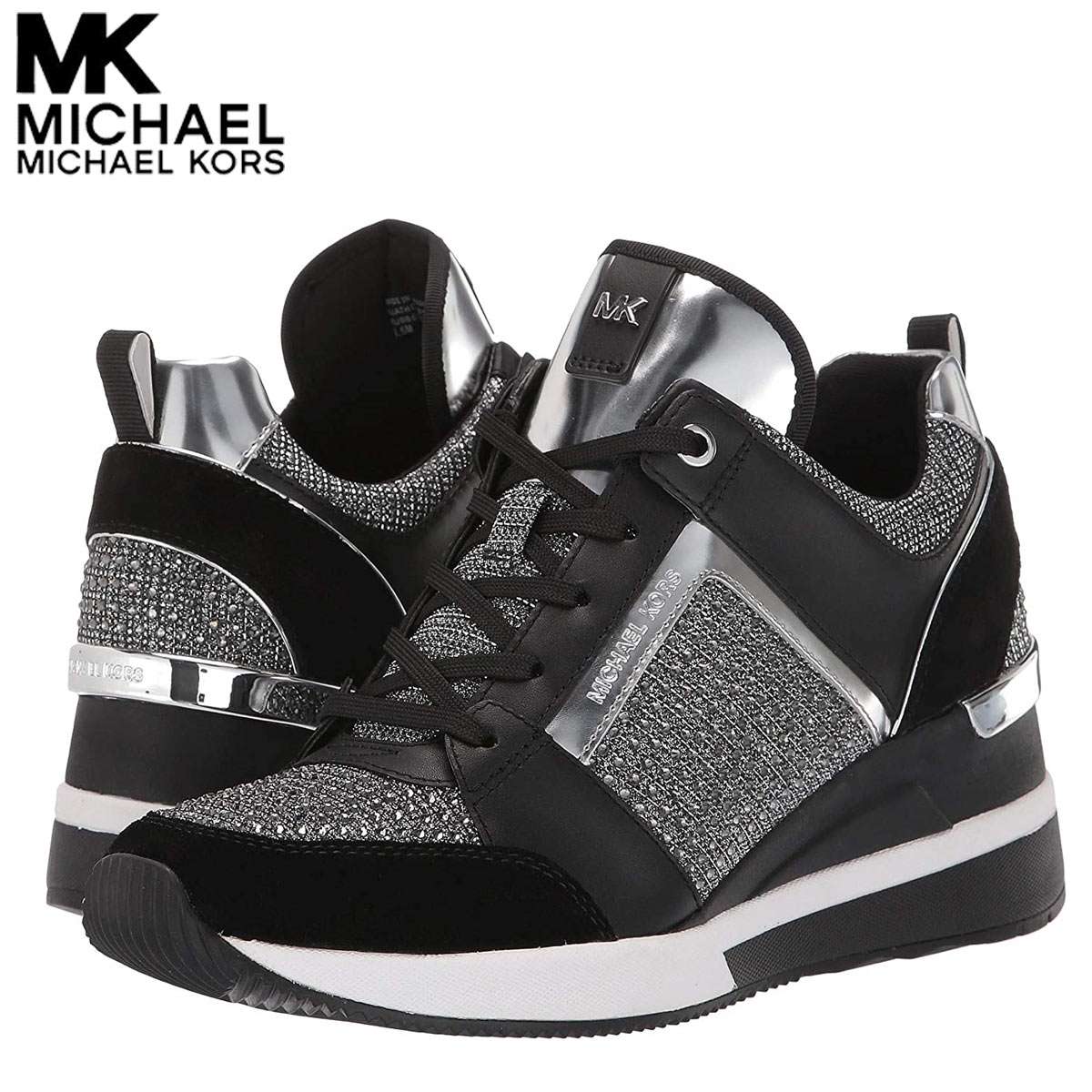 ޥ륳 ˡ ǥ ϥå   ֥  礭 Michael Kors