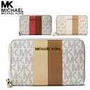 Michael Kors J[hP[X RCP[X z K e uh RpNg  Michael Kors WFbg Zbg X[ Wbv AEh J[hP[X