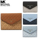 Michael Kors z O܂ uh RpNg  fB[X {v  Michael Kors WFbg Zbg `[ ~fBA Gx[v gCtH[h