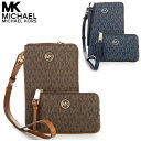 Michael Kors |[` V_[Xgbv 2Zbg J[hP[X RCP[X uh fB[X  Michael Kors ~fBA@S Wbv |[` j[h