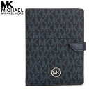 Michael Kors pX|[gP[X pX|[gJo[  uh z ܂ fB[X J[hP[X Michael Kors we[W ~fBA S pX|[g EHbg