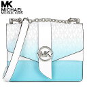 }CPR[X V_[obO ΂ߊ| l y uh yV 3040 AEgbg Michael Kors