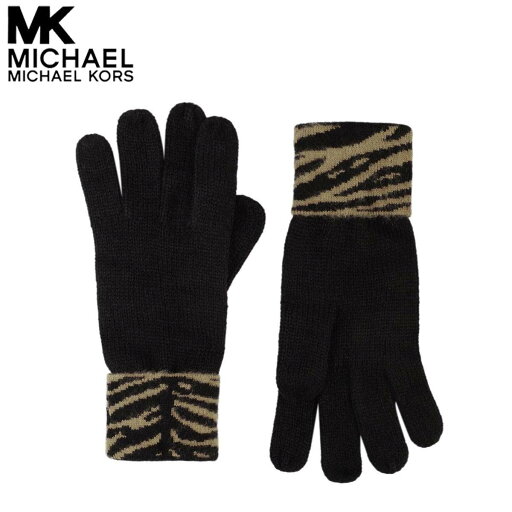 マイケルコース 手袋 レディース ブランド かわいい おしゃれ 防寒 暖かい プレゼント Michael Kors マイケルコース 手袋 レディース ブランド かわいい おしゃれ 防寒 暖かい プレゼント Michael Kors