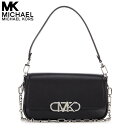 マイケルコース バッグ ショルダーバッグ ブランド レディース ハンドバック 2way sale アウトレット Michael Kors(4)