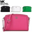 マイケルコース ショルダーバッグ レディース 斜めがけ 大人 小さめ ブランド 軽量 アウトレット Michael Kors(4)