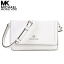 }CPR[X V_[obO fB[X ΂߂ l  uh y AEgbg Michael Kors