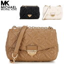 }CPR[X obO V_[obO uh fB[X ΂ߊ| l sale AEgbg Michael Kors