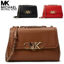 }CPR[X obO V_[obO uh fB[X ΂ߊ| l sale AEgbg Michael Kors