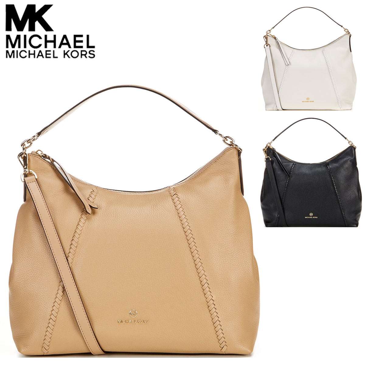 マイケルコース バッグ ショルダーバッグ ブランド レディース 斜め掛け 大人 sale アウトレット Michael Kors