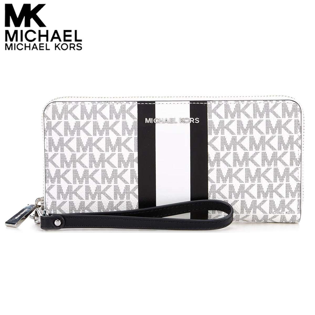 }CPR[X z z fB[X uh {v e Vi(Âł͂܂j AEgbg Michael Kors