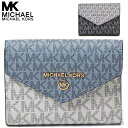 }CPR[X z O܂ fB[X uh {v RpNg Vi(Âł͂܂j AEgbg Michael Kors