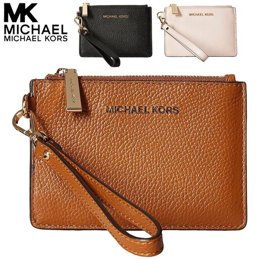 マイケルコース 小銭入れ コインケース カードケース カード入れ レディース ブランド ミニ 革 Michael Kors マイケルコース 小銭入れ コインケース カードケース カード入れ レディース ブランド ミニ 革 Michael Kors