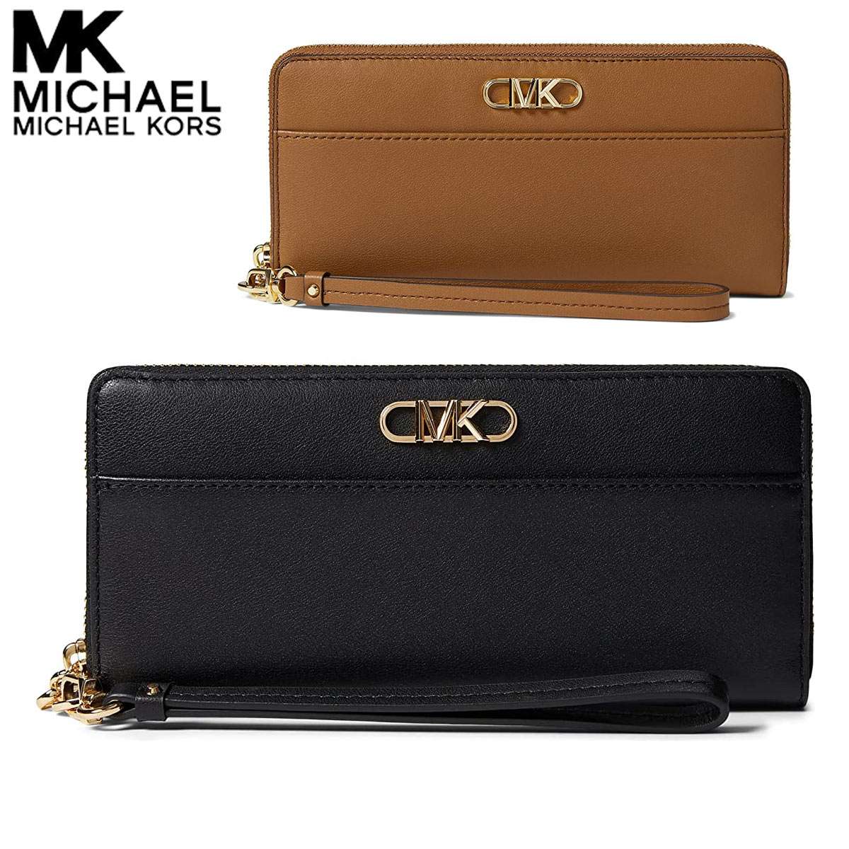 }CPR[X z z fB[X uh {v e Vi(Âł͂܂j AEgbg Michael Kors