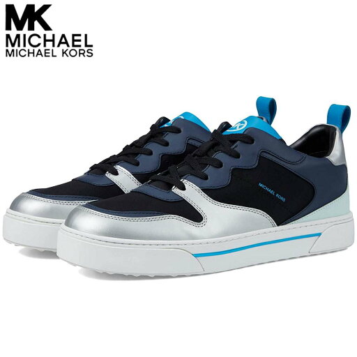 マイケルコース スニーカー メンズ 靴 大きいサイズあり ブランド オシャレ 運動靴 オシャレ Michael Kors マイケルコース スニーカー メンズ 靴 大きいサイズあり ブランド オシャレ 運動靴 オシャレ Michael Kors