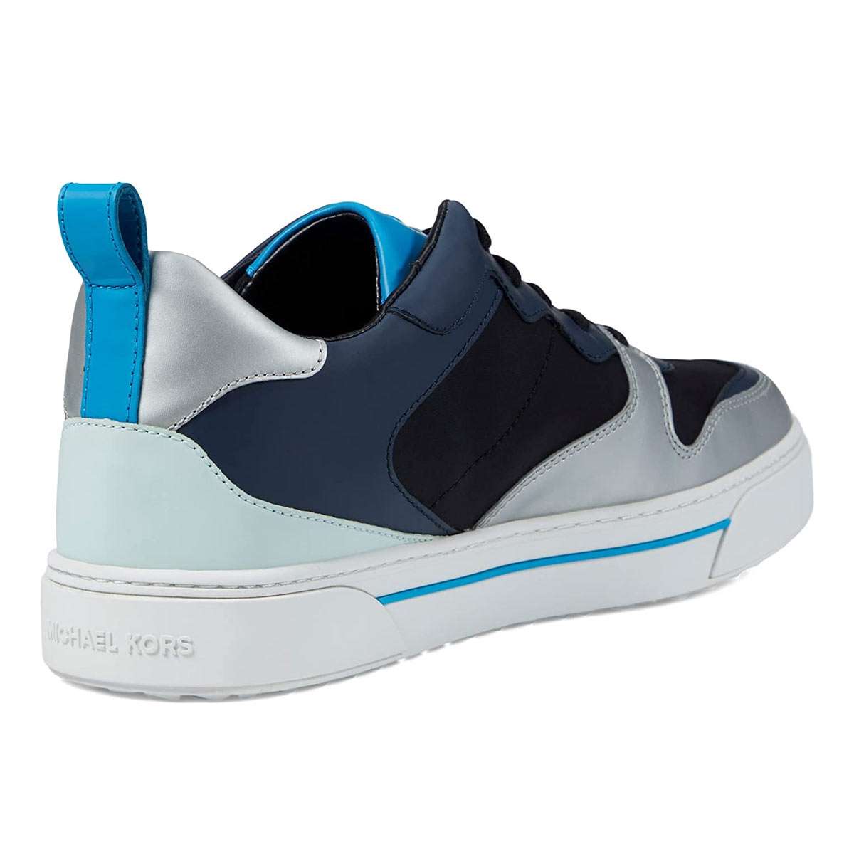 マイケルコース スニーカー メンズ 靴 大きいサイズあり ブランド オシャレ 運動靴 オシャレ Michael Kors