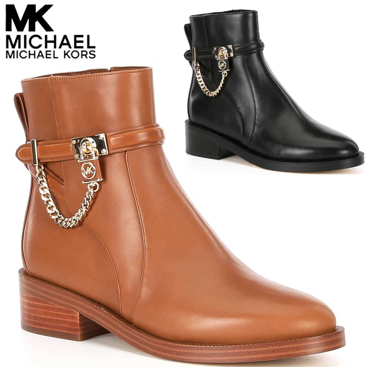 }CPR[X u[eB[ [q[ V[g fB[X TChSA uh {v TChWbv 傫TCY MICHAEL KORS