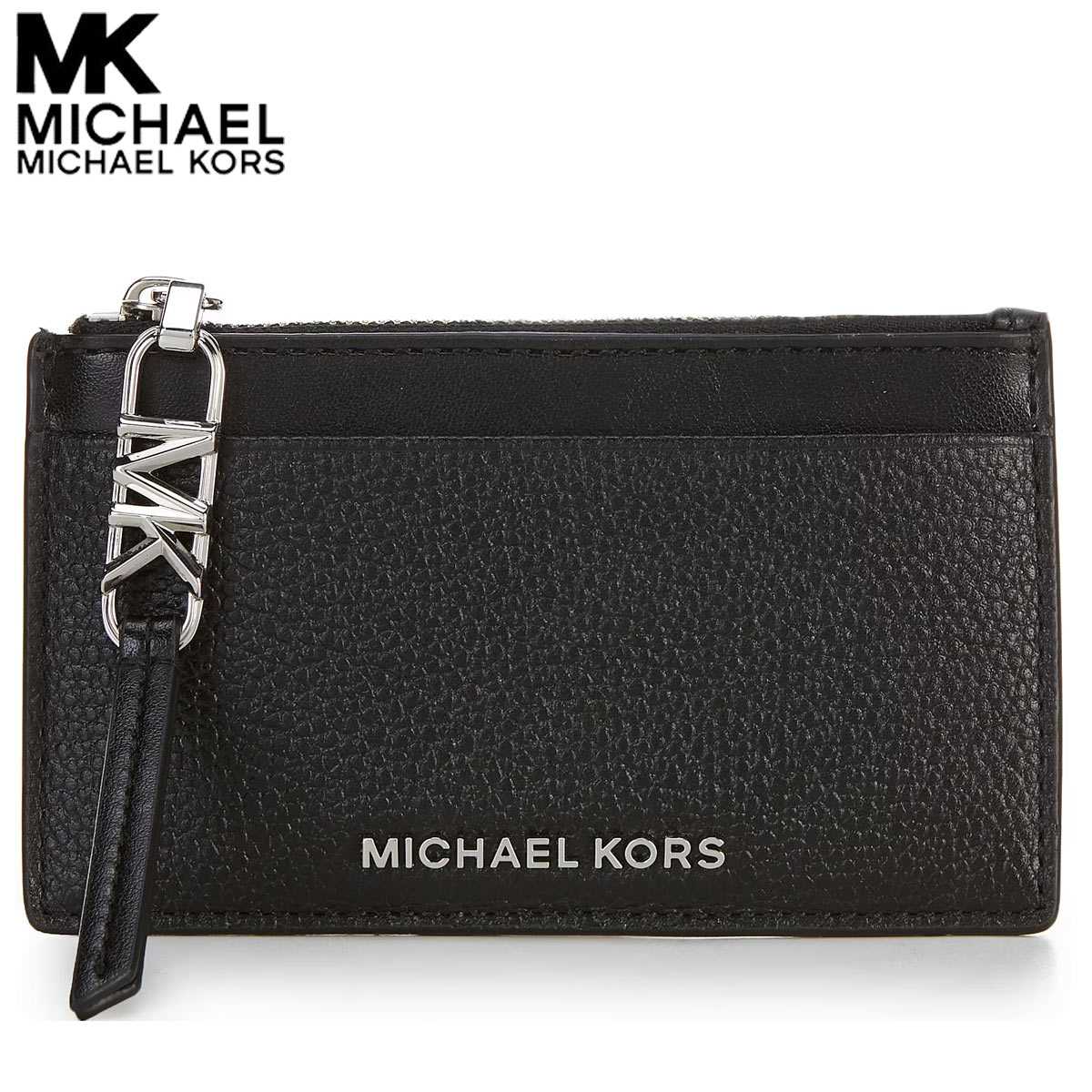 }CPR[X J[hP[X K uh J[h RCP[X ^ X AEgbgł͂Ȃ Michael Kors