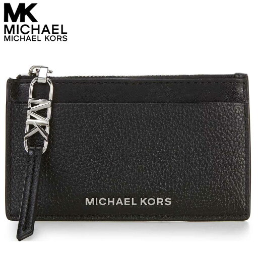マイケルコース カードケース 小銭入れ ブランド カード入れ コインケース 薄型 スリム アウトレットではない Michael Kors マイケルコース カードケース 小銭入れ ブランド カード入れ コインケース 薄型 スリム アウトレットではない Michael Kors