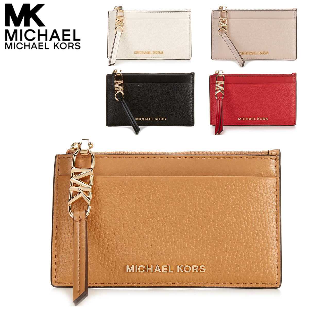 }CPR[X J[hP[X K uh J[h RCP[X ^ X AEgbgł͂Ȃ Michael Kors