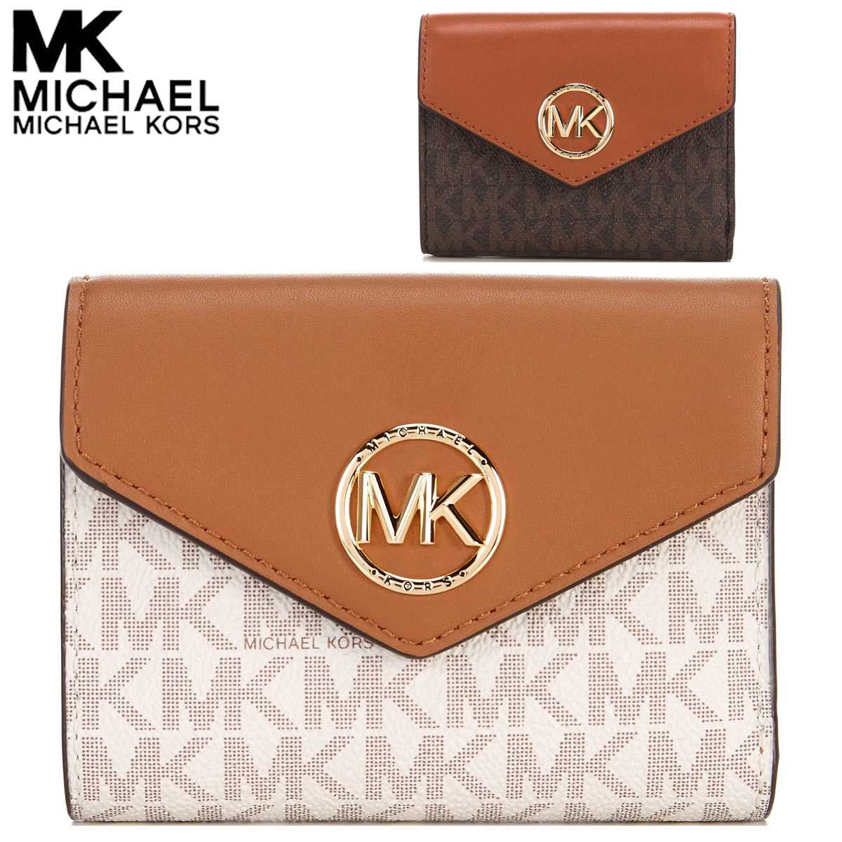 }CPR[X z ܂ EHbg {v  fB[X uh AEgbgł͂Ȃ Michael Kors