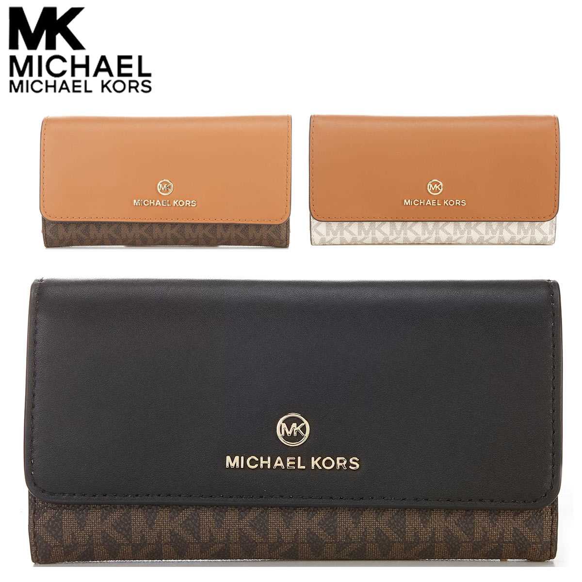 }CPR[X z z O܂ uh fB[X e K AEgbgł͂Ȃ Michael Kors