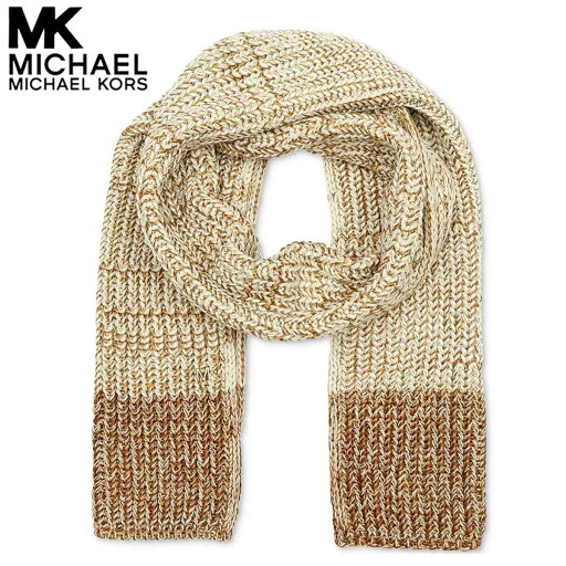 マイケルコース マフラー レディース ブランド 大判 厚手 洗える 秋冬 プレゼント Michael Kors マイケルコース マフラー レディース ブランド 大判 厚手 洗える 秋冬 プレゼント Michael Kors