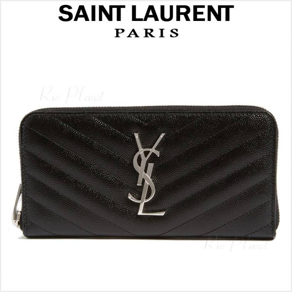 T[ p z z fB[X Eht@Xi[ uh SAINT LAURENT