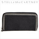 Xe}bJ[gj[ z fB[X z stella mccartney Falabella t@x