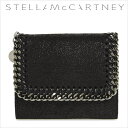 Xe}bJ[gj[ z fB[X stella mccartney Falabella t@x ~j