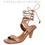 ƥ ޥåȥˡ  ǥ ҡ ȥå ֥ Stella McCartney