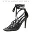 ƥ ޥåȥˡ  ǥ ҡ ȥå ֥ Stella McCartney