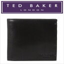 ebhxCJ[ z Y jp 2܂z TED BAKER